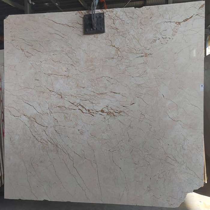 da marble tu nhien ktp12359