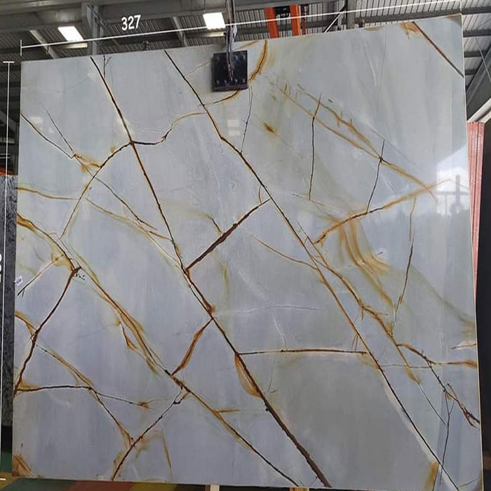 da marble tu nhien ktp12363