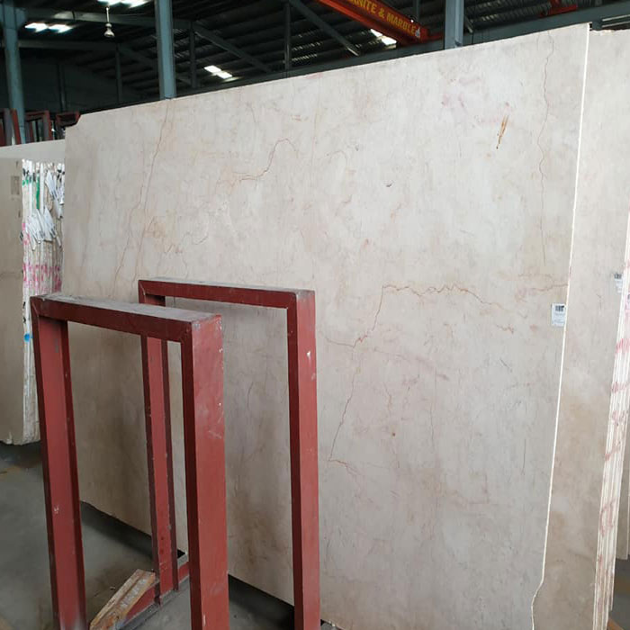 da marble tu nhien ktp12380