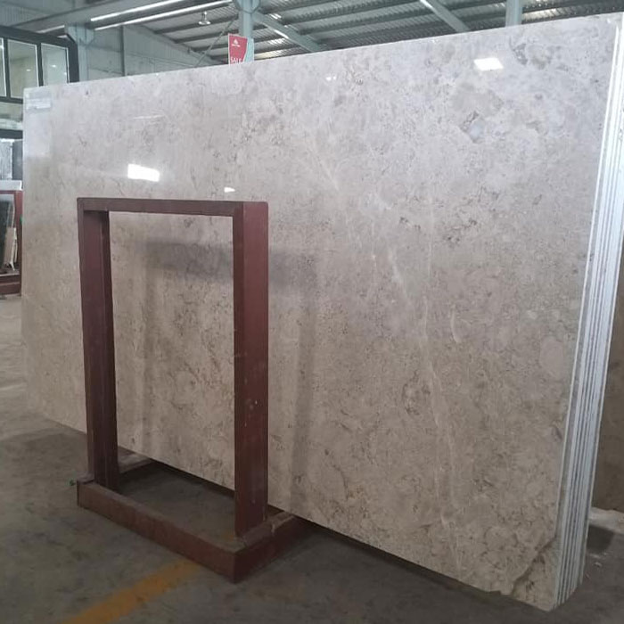 da marble tu nhien ktp12382