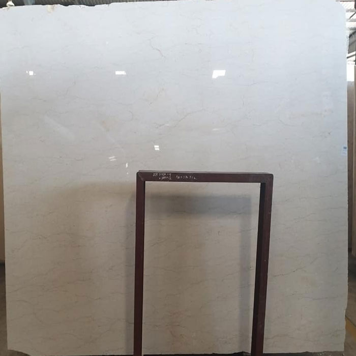 da marble tu nhien ktp12383