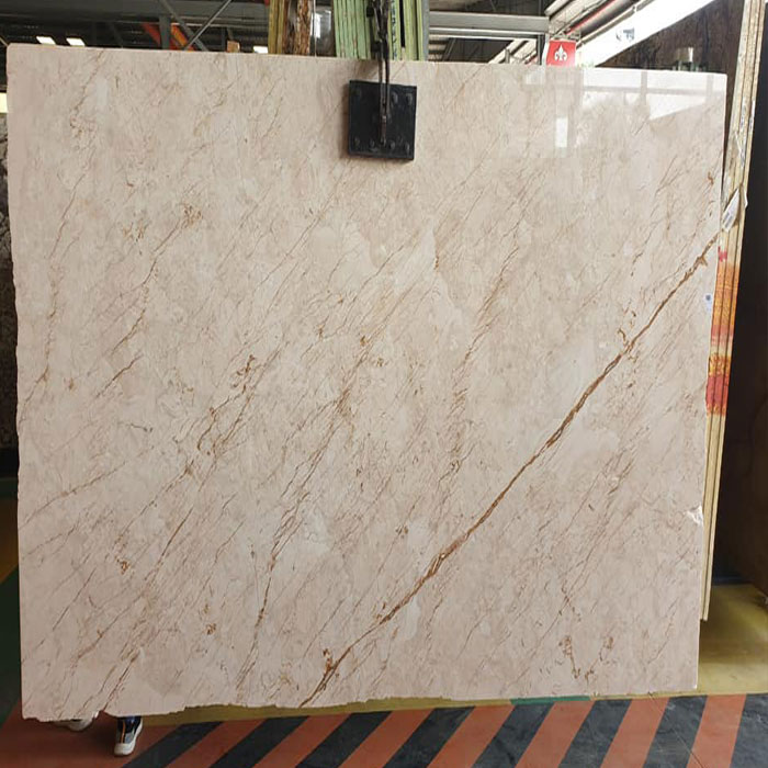 da marble tu nhien ktp12385