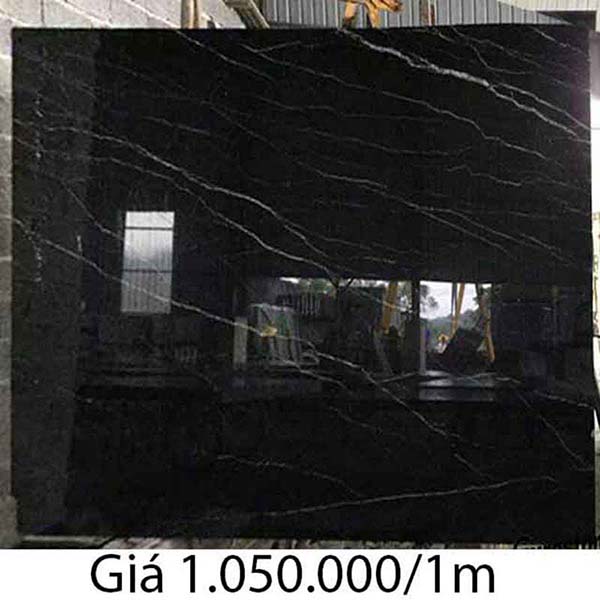 đá marble tự nhiên