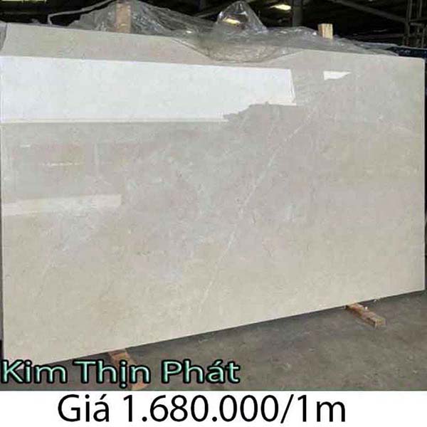 đá marble tự nhiên