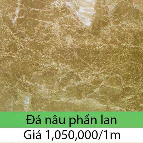 đá marble tự nhiên