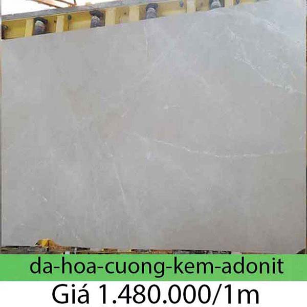 đá marble tự nhiên