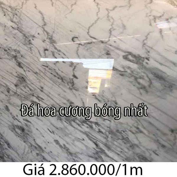 đá marble tự nhiên