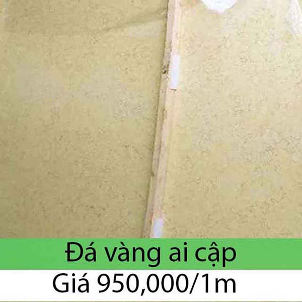 đá marble tự nhiên