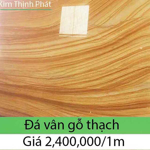 đá marble tự nhiên