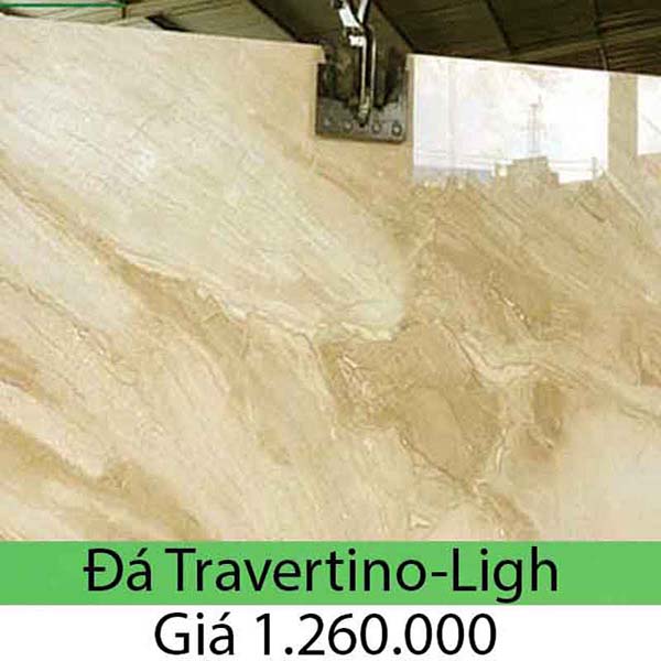 đá marble tự nhiên