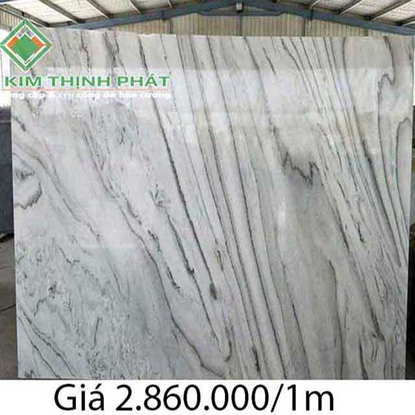 đá marble tự nhiên