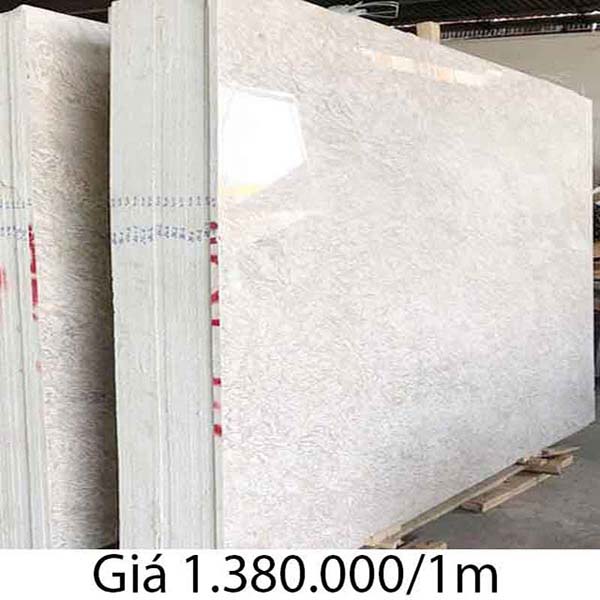 đá marble tự nhiên