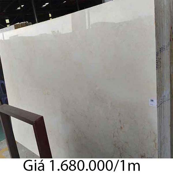 đá marble tự nhiên