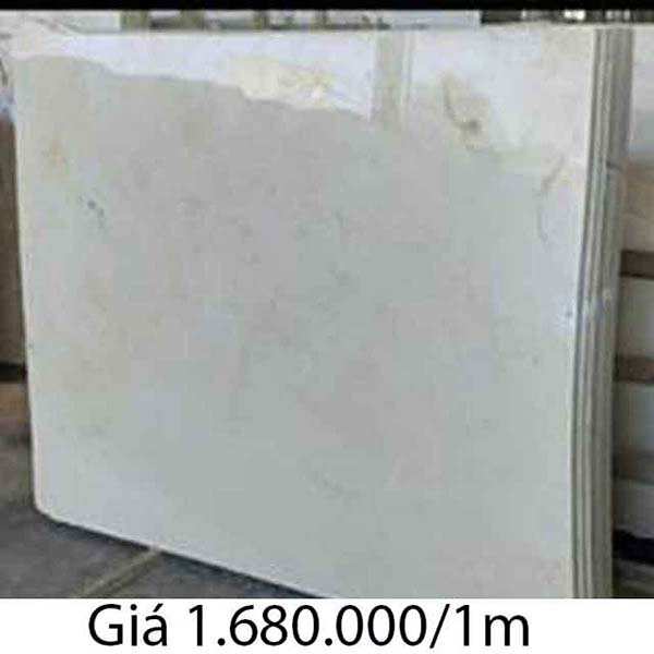 đá marble tự nhiên