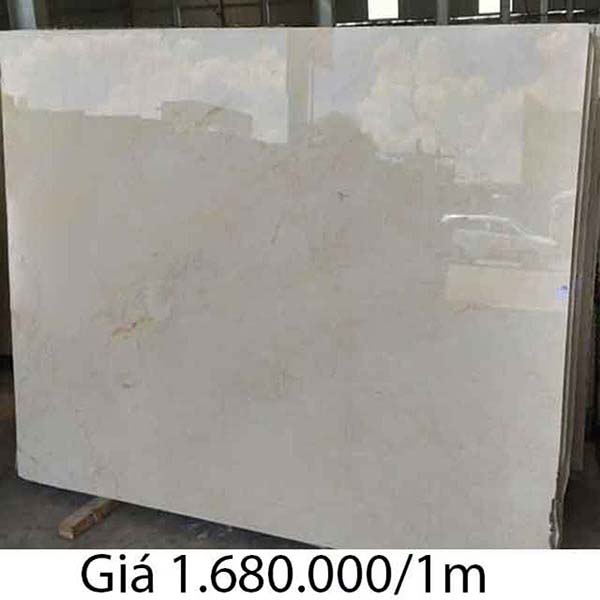 đá marble tự nhiên