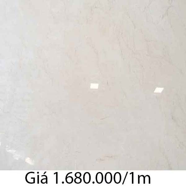 đá marble tự nhiên