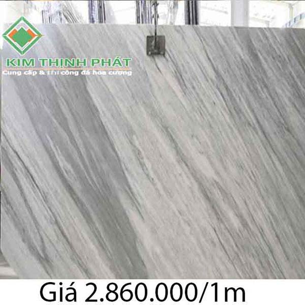 đá marble tự nhiên