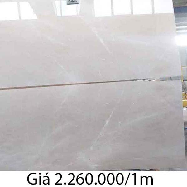 đá marble tự nhiên