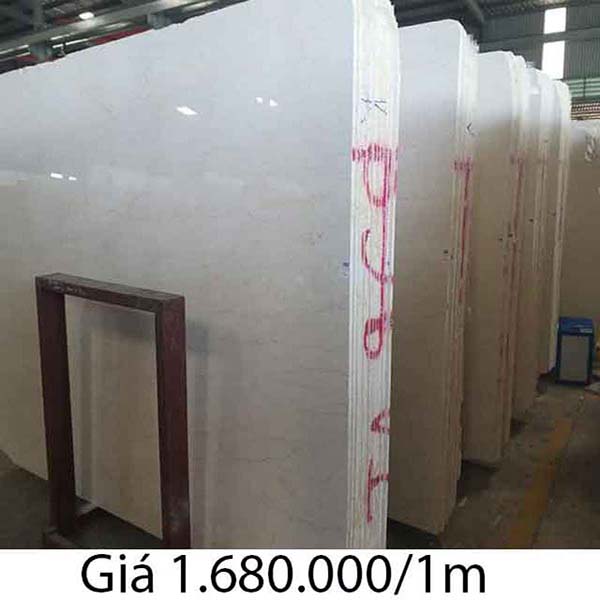 đá marble tự nhiên