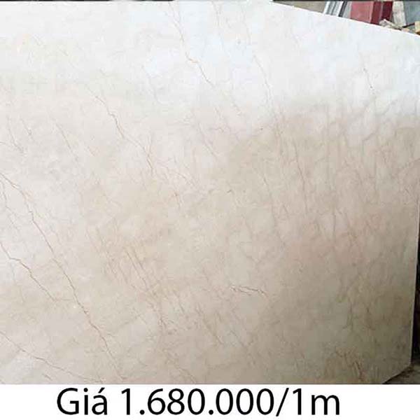 đá marble tự nhiên