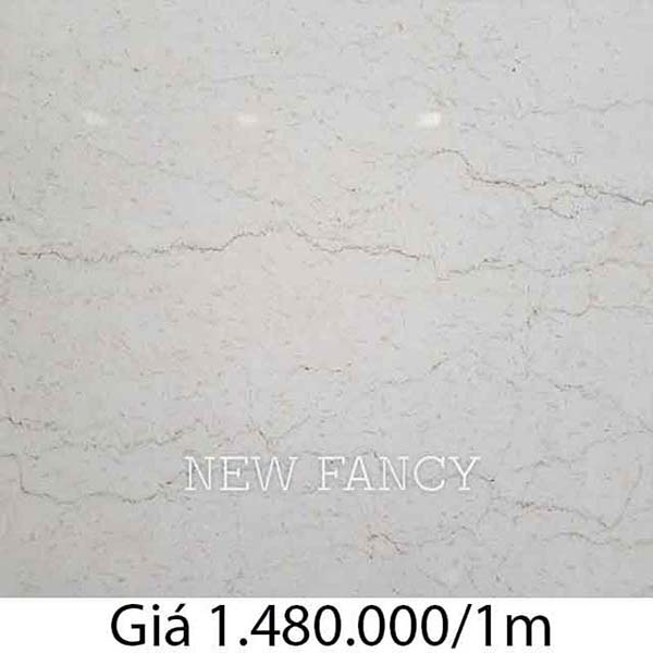 đá marble tự nhiên