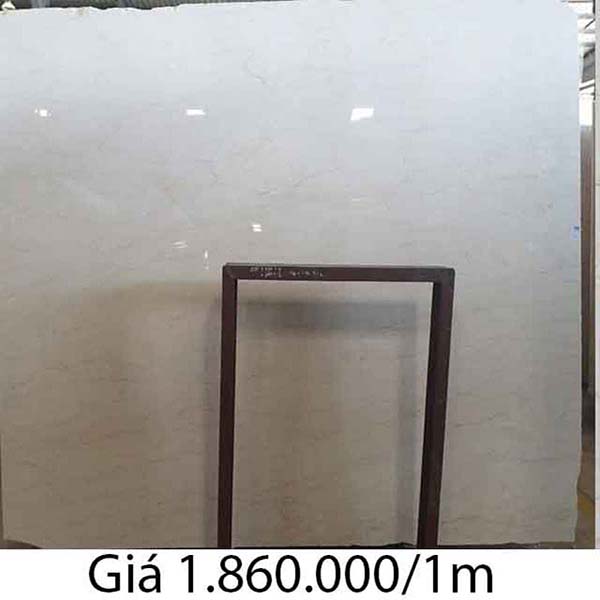 đá marble tự nhiên