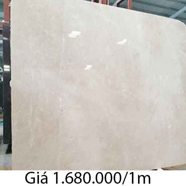 đá marble tự nhiên