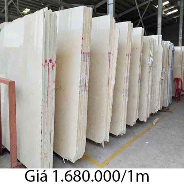 đá marble tự nhiên