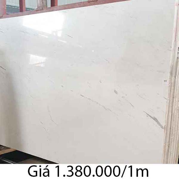 đá marble tự nhiên