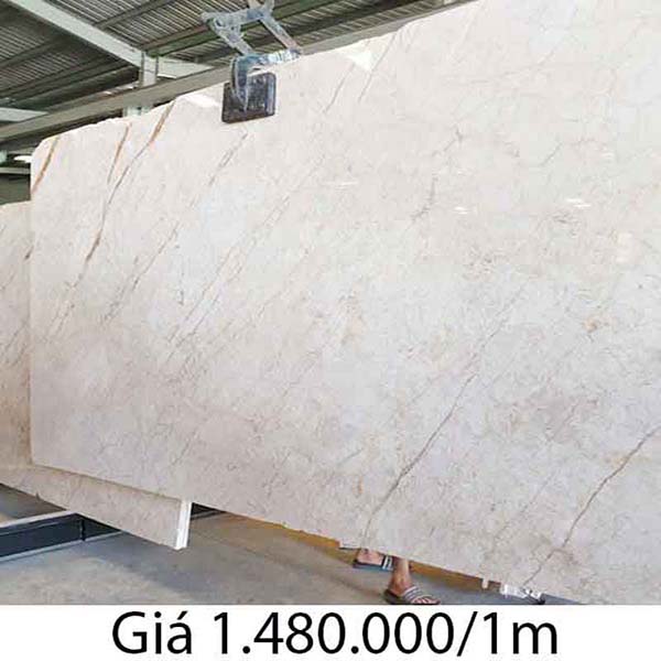 đá marble tự nhiên