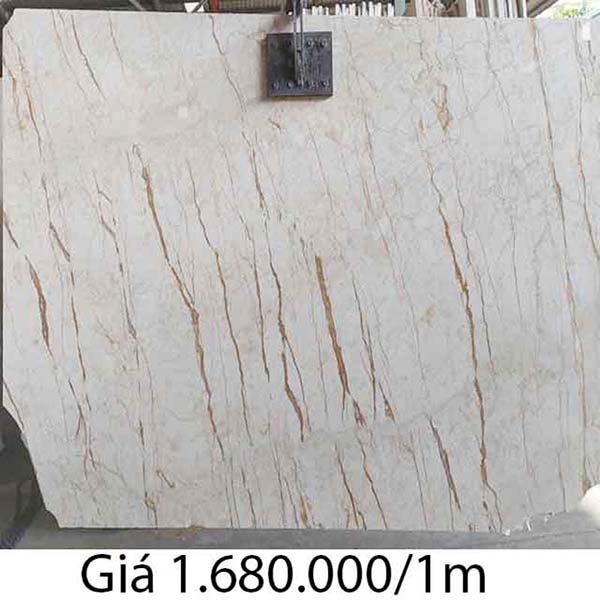 đá marble tự nhiên