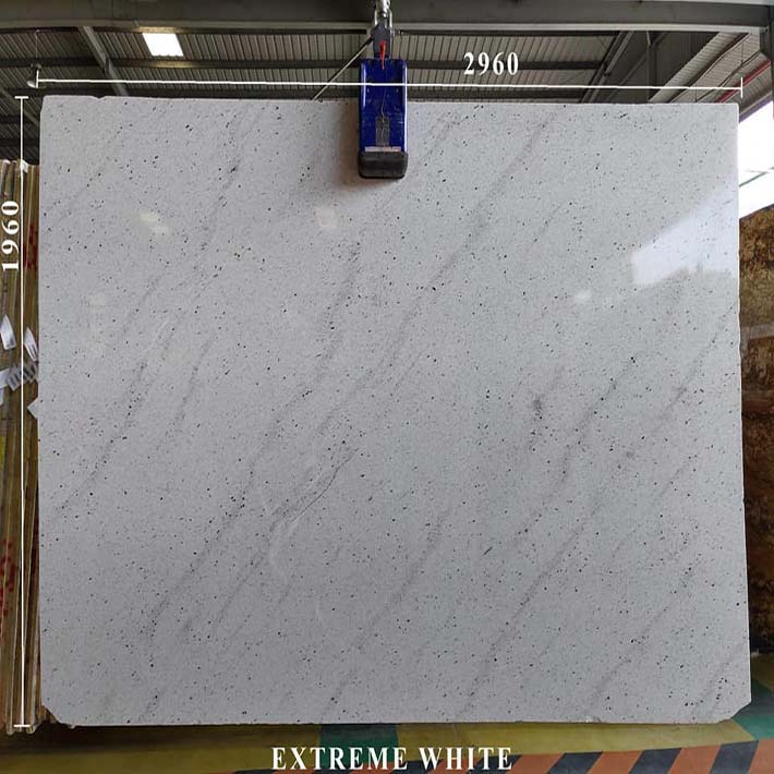 đá marble vân mây