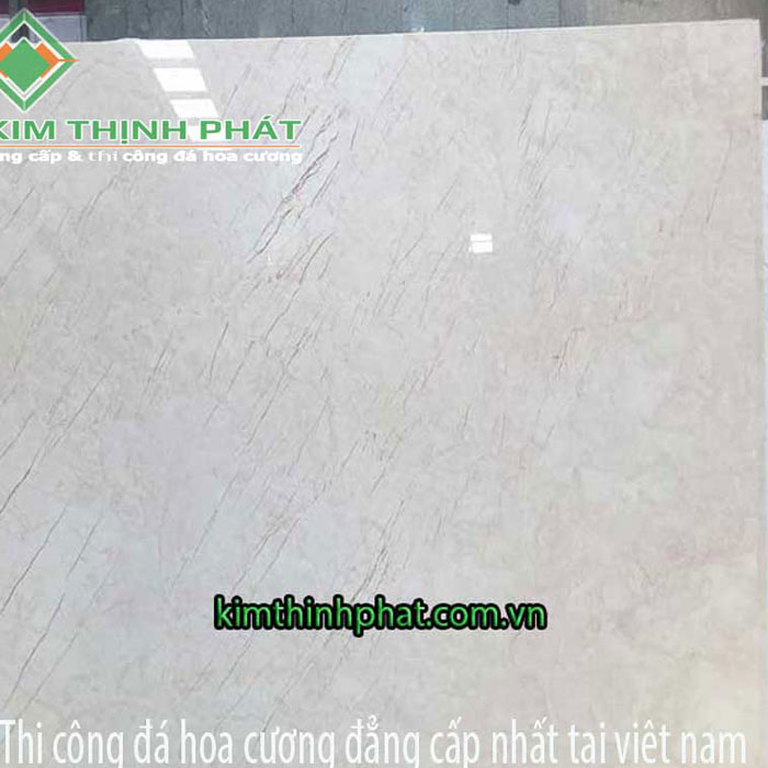 da marble vang kem ktp831