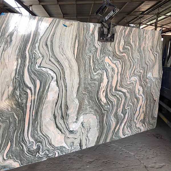 đá marble tự nhiên2