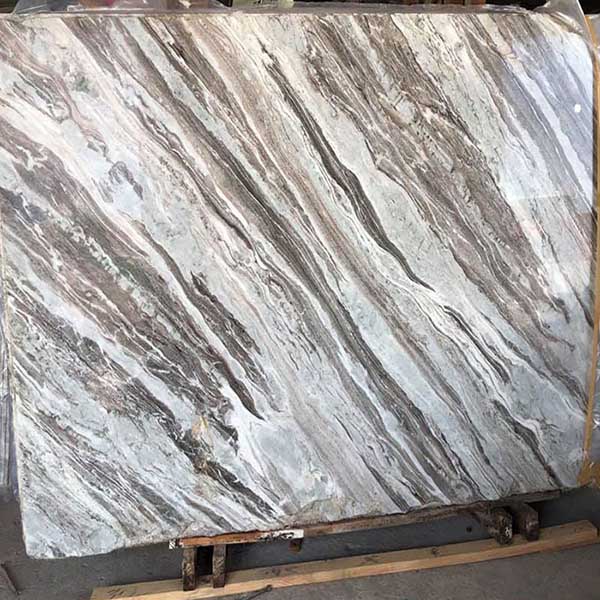 đá marble tự nhiên1