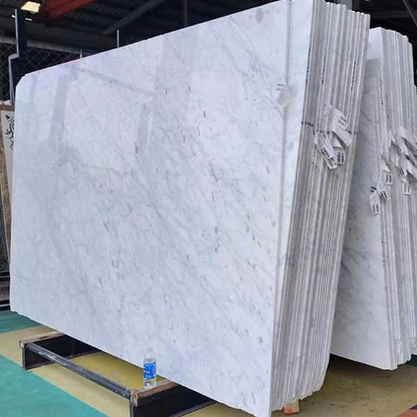 đá marble tự nhiên4