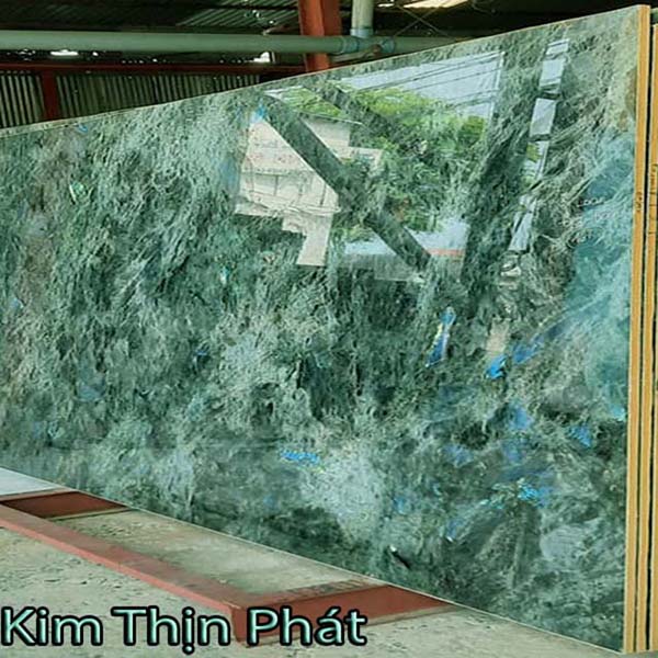 đá marble tự nhiên6