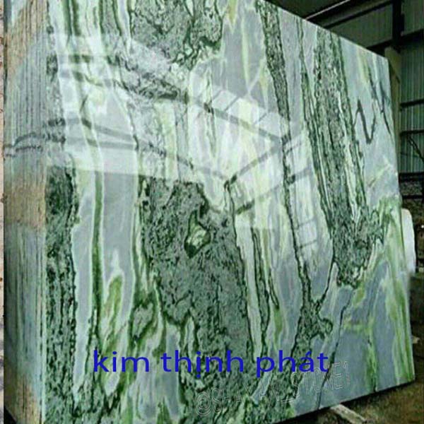 đá marble tự nhiên5