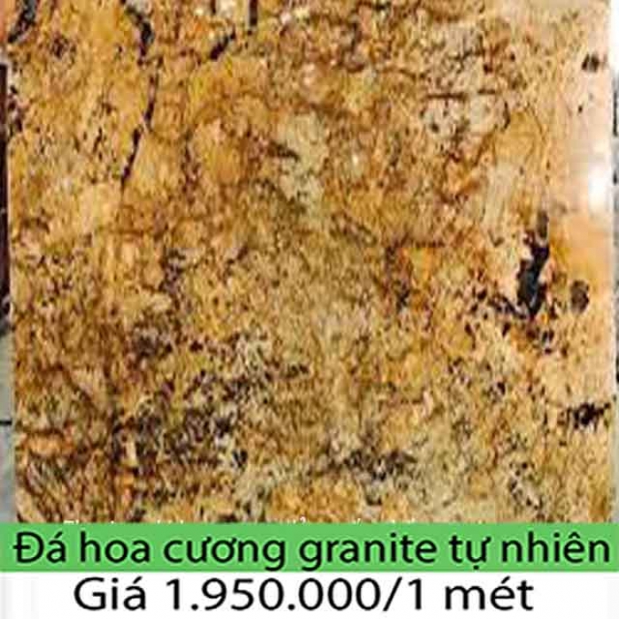 ĐÁ VERDE-LARA-slab * bảng giá 500 loại đá hoa cương