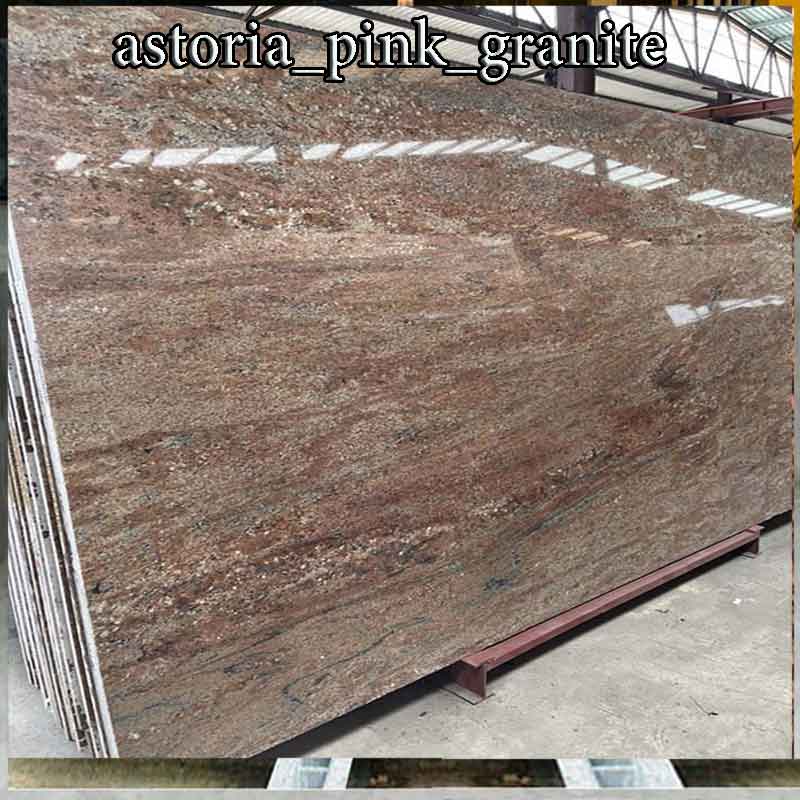 Đá granite astoria