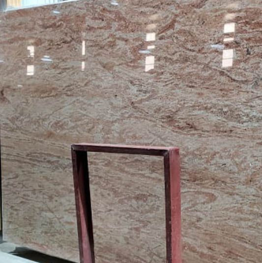 Đá granite astoria pink