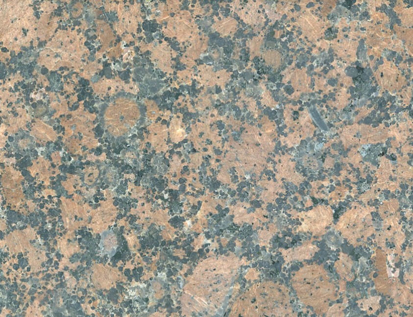 Đá granite đỏ phần lan