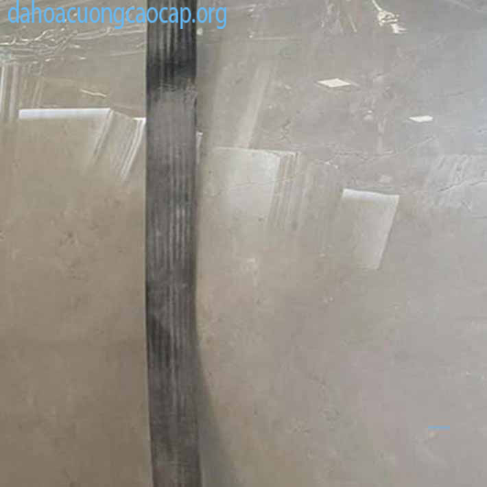 Đá hoa cương mã số 003  màu xám trắng