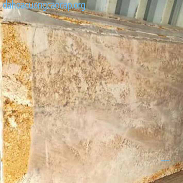 Đá hoa cương mã số 003  màu xám trắng