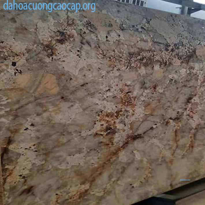 Đá hoa cương mã số 003  màu xám trắng