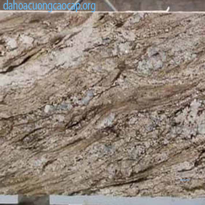 Đá hoa cương mã số 003  màu xám trắng