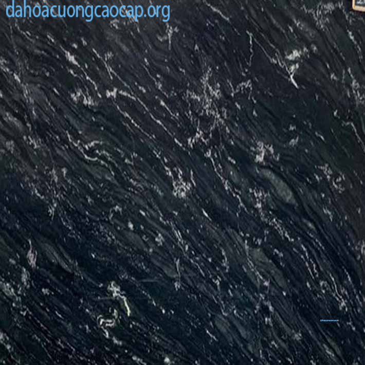 Đá hoa cương mã số 003  màu xám trắng