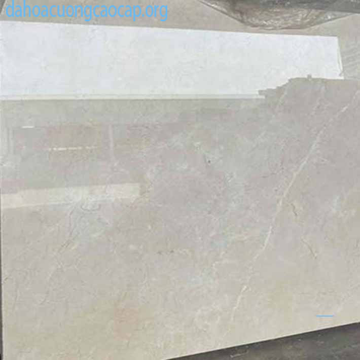 Đá hoa cương mã số 003  màu xám trắng
