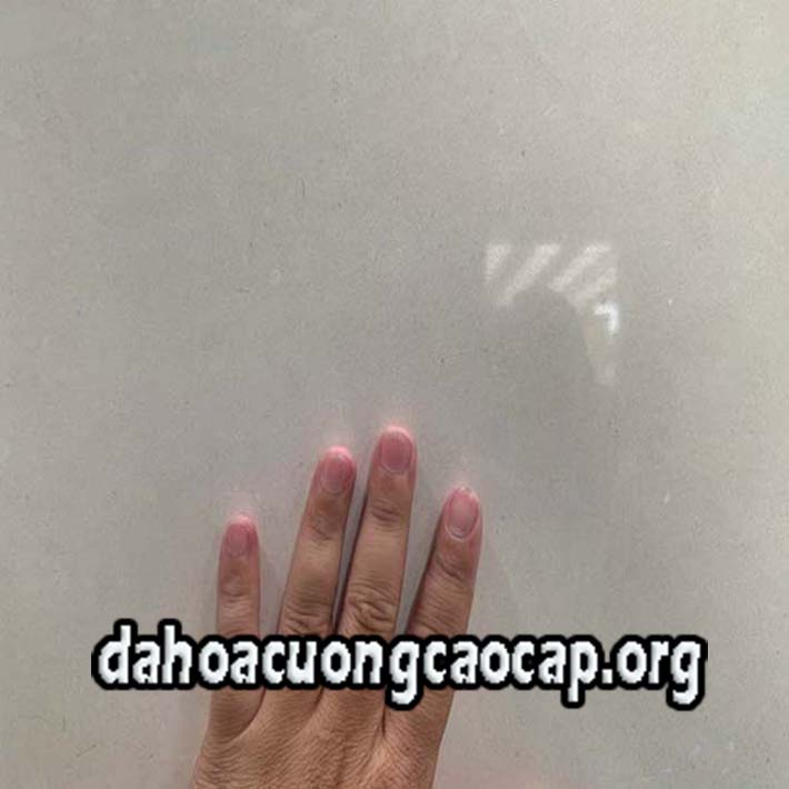 Đá hoa cương 