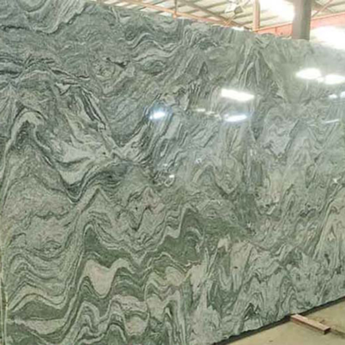 ĐÁ VERDE-LARA-slab